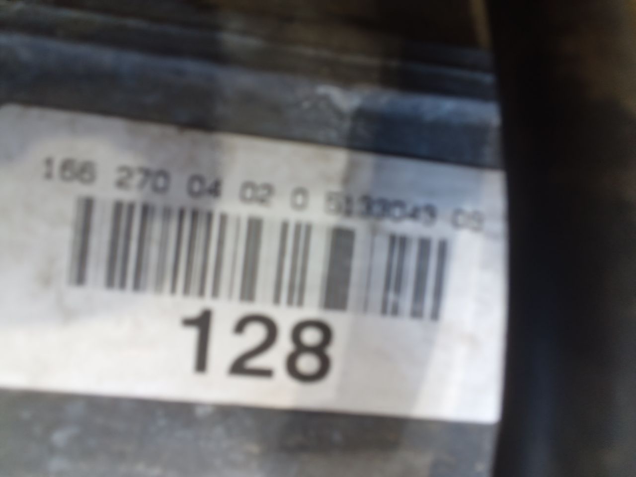 Part image 2