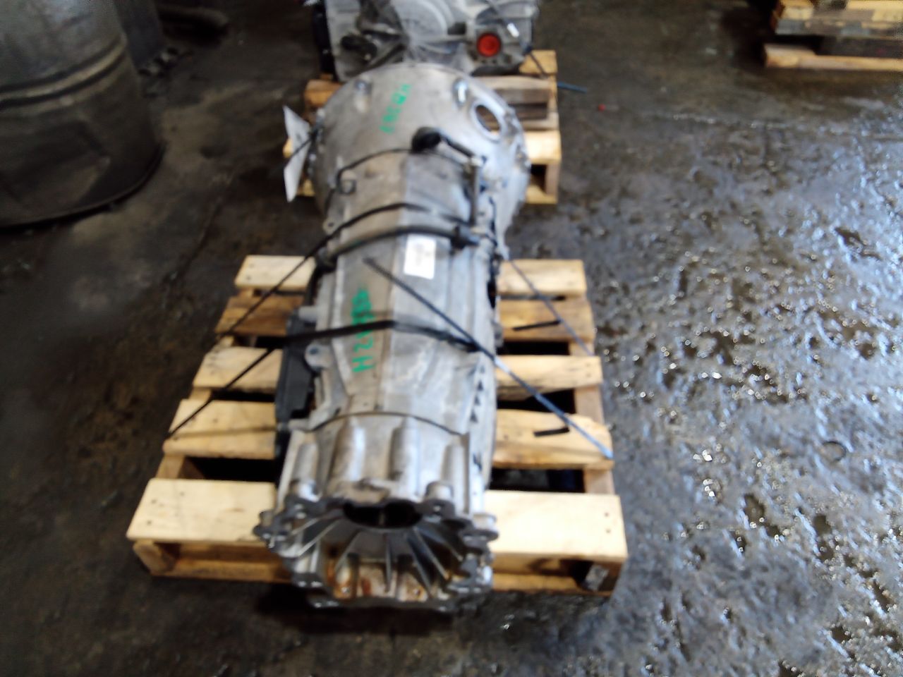 Part image 5