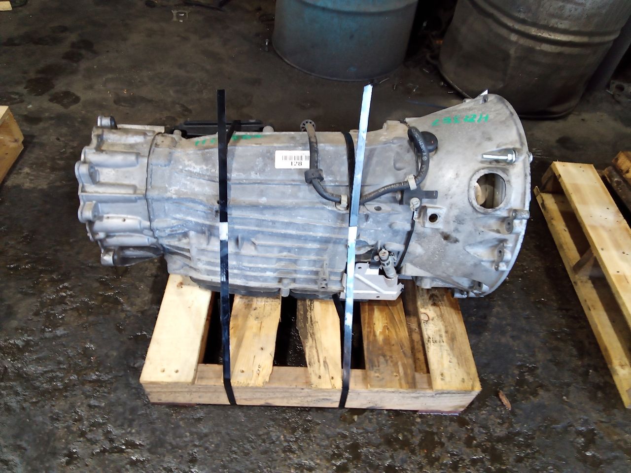 Part image 6