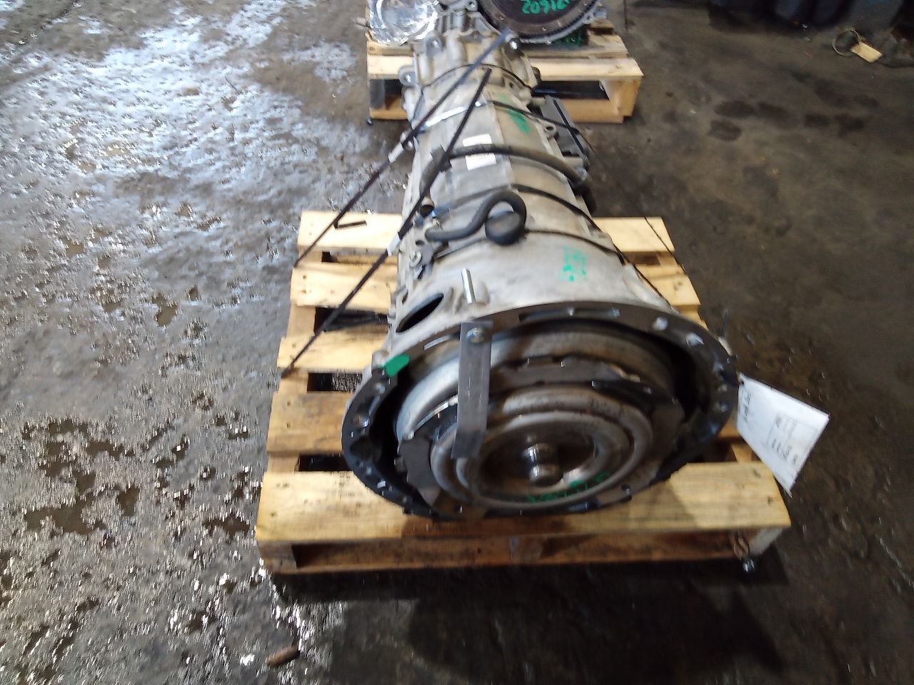 Part image 7