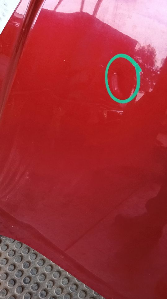 Part image 5