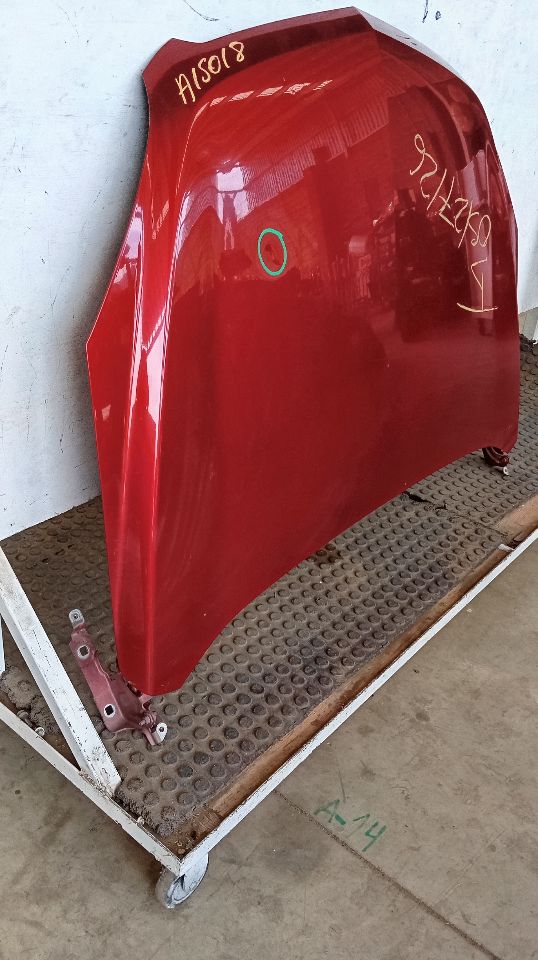 Part image 6