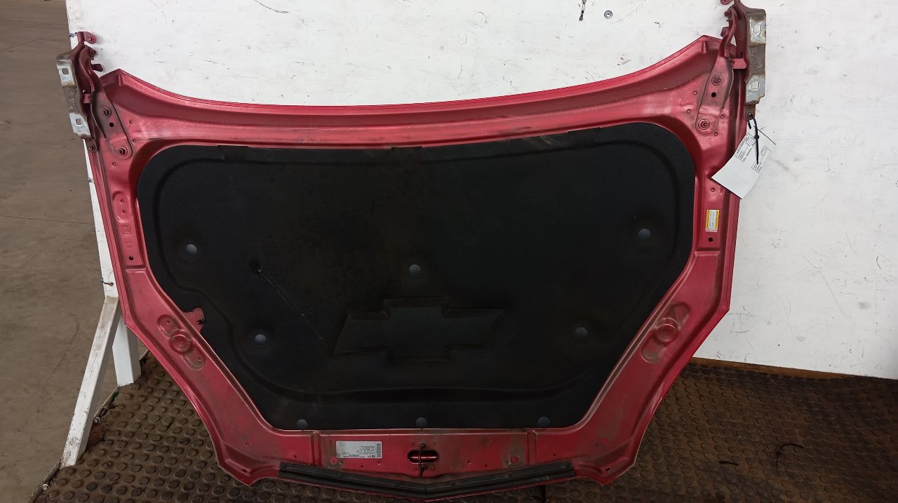 Part image 7
