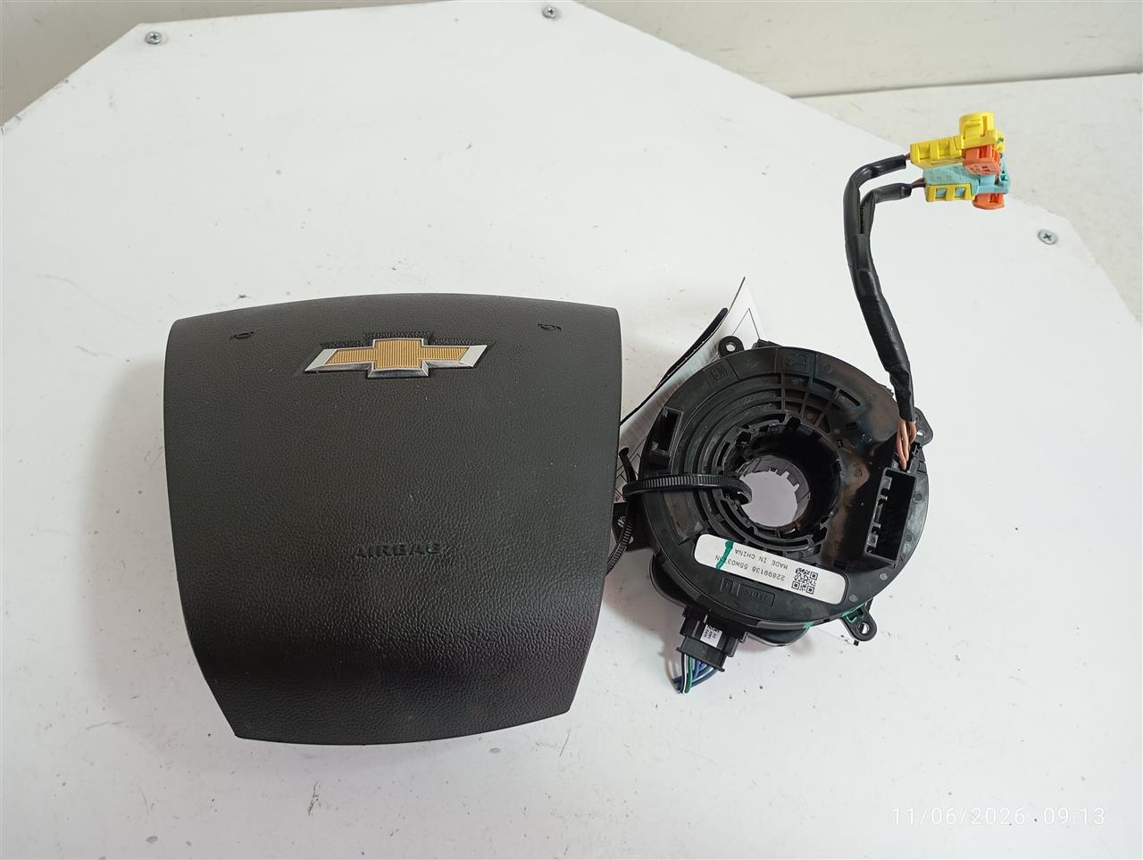 Part image 2
