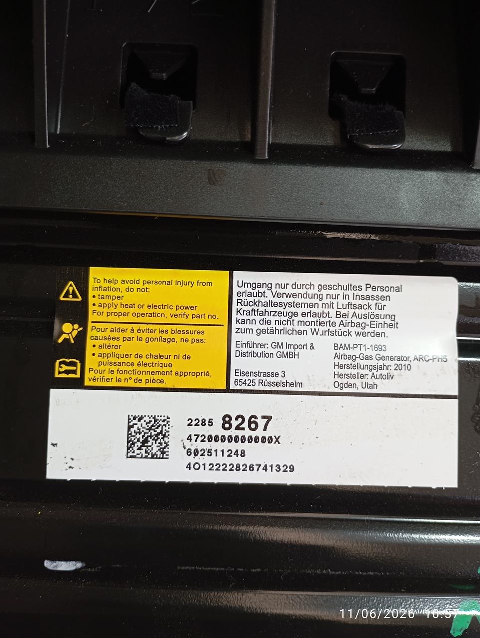 Part image 5