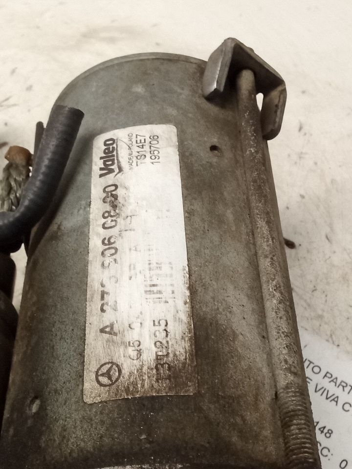 Part image 6