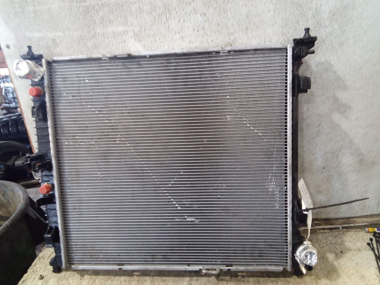 Part image 2