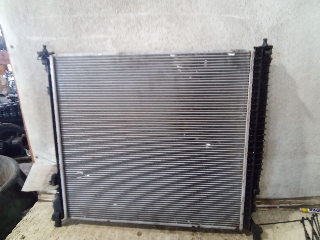 Part image 5