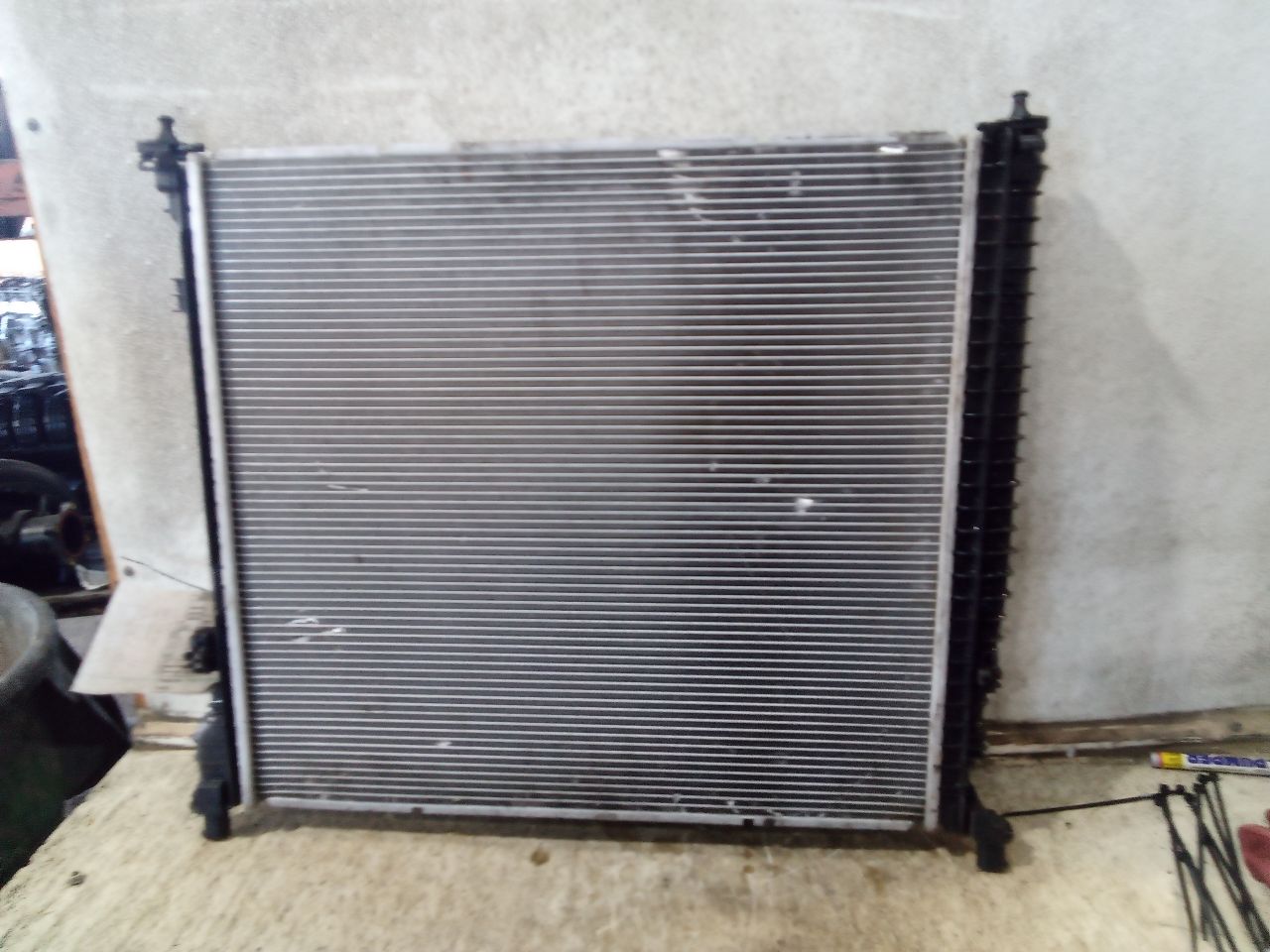 Part image 6