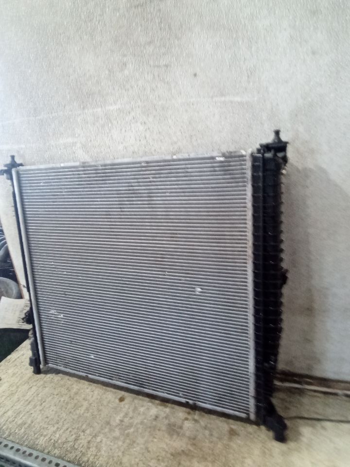 Part image 7