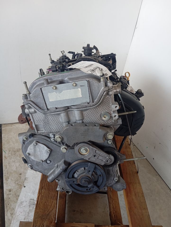 Part image 5