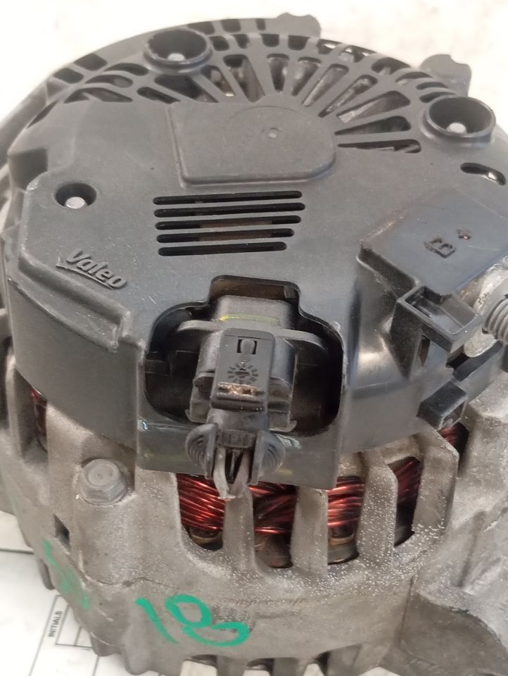 Part image 5