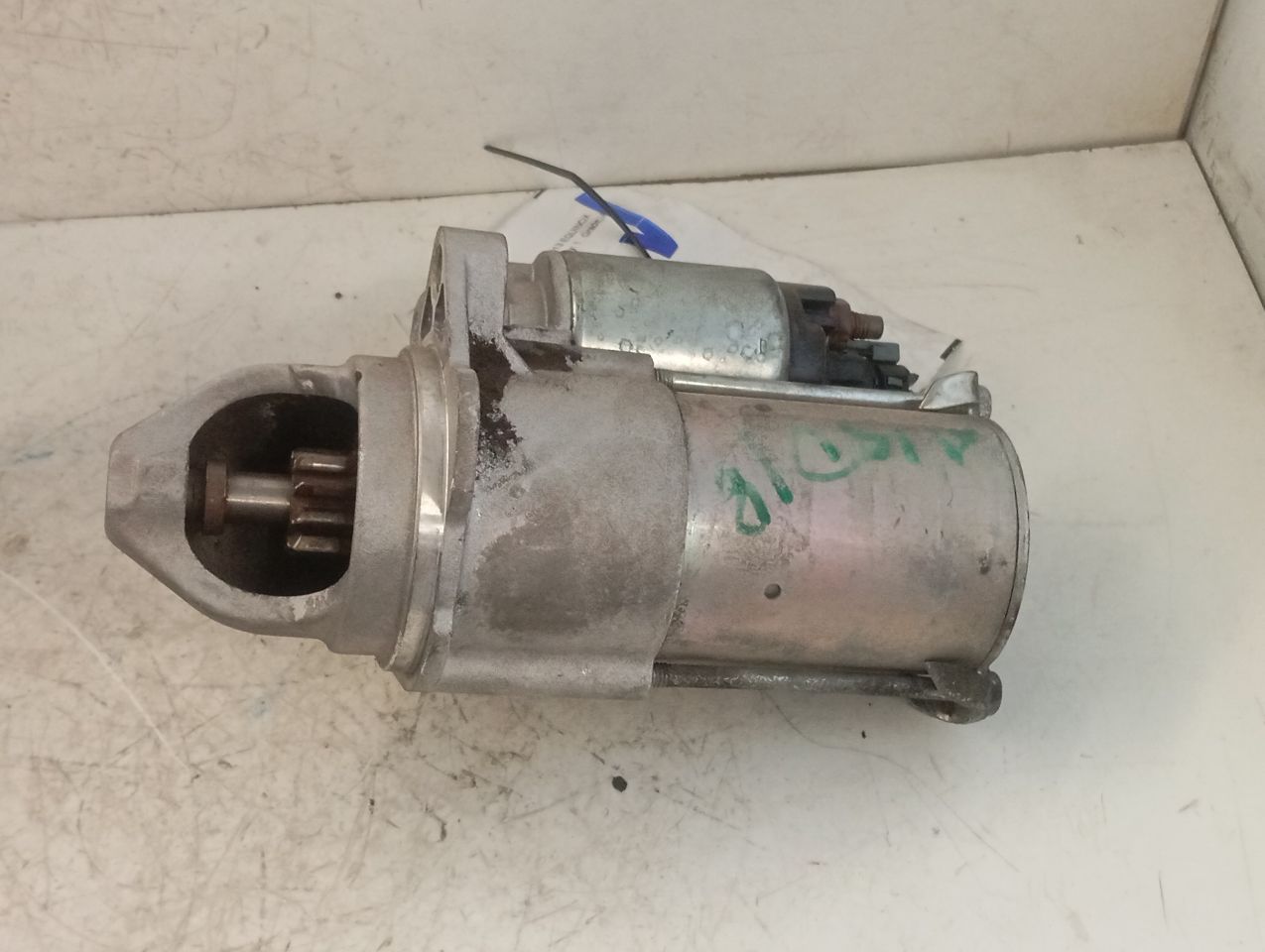 Part image 4
