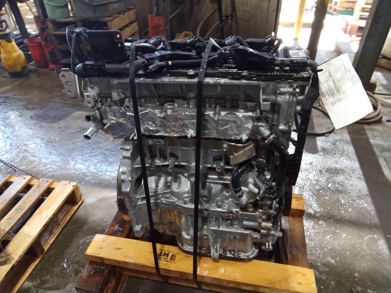 Part image 2