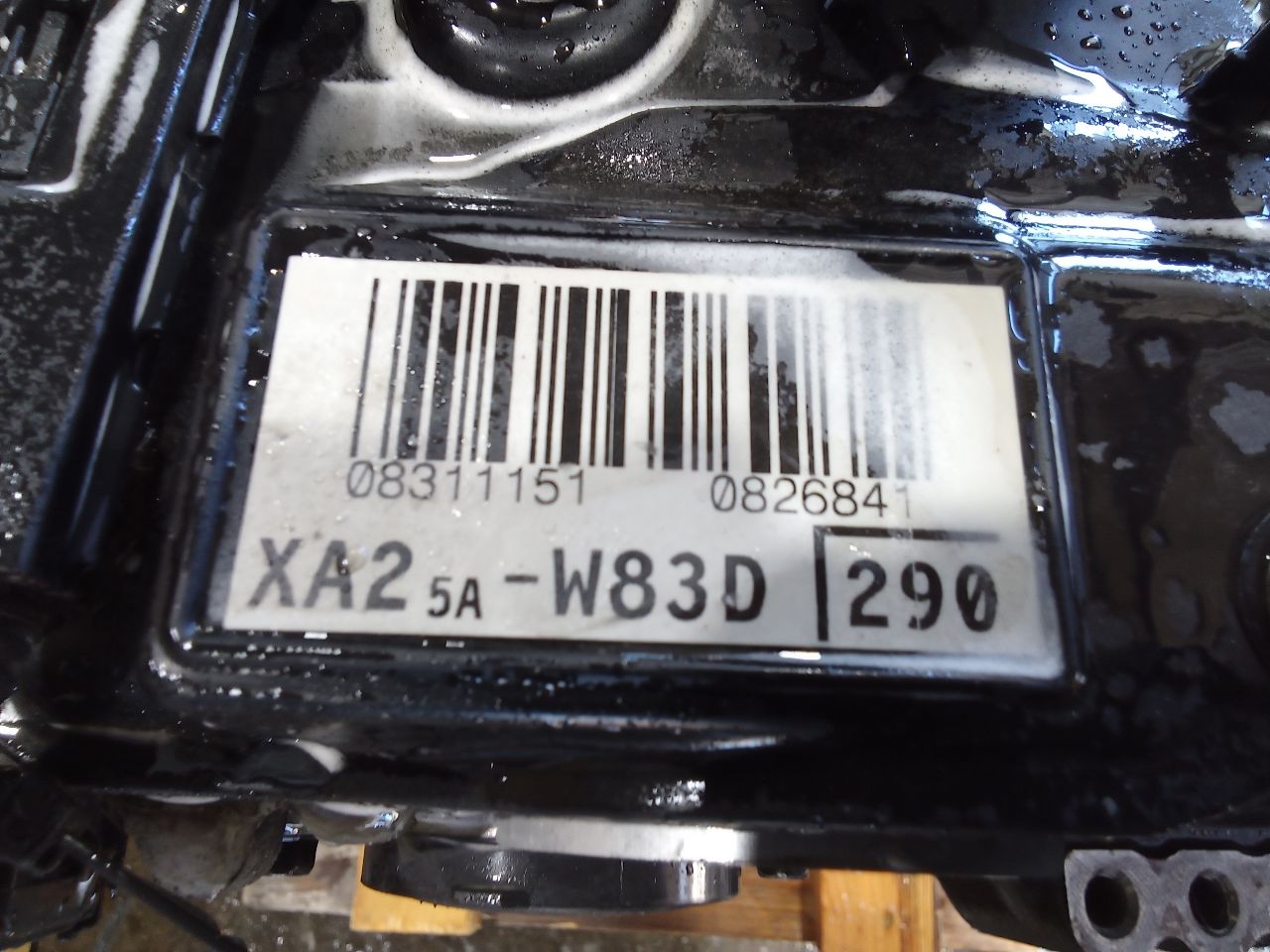 Part image 4