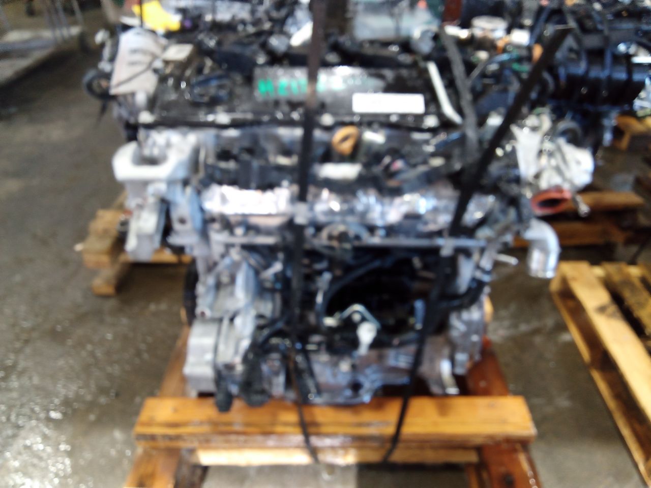 Part image 5