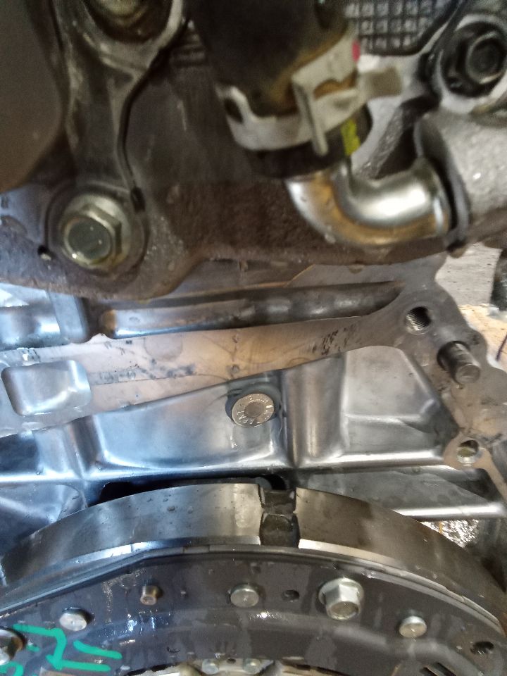 Part image 7
