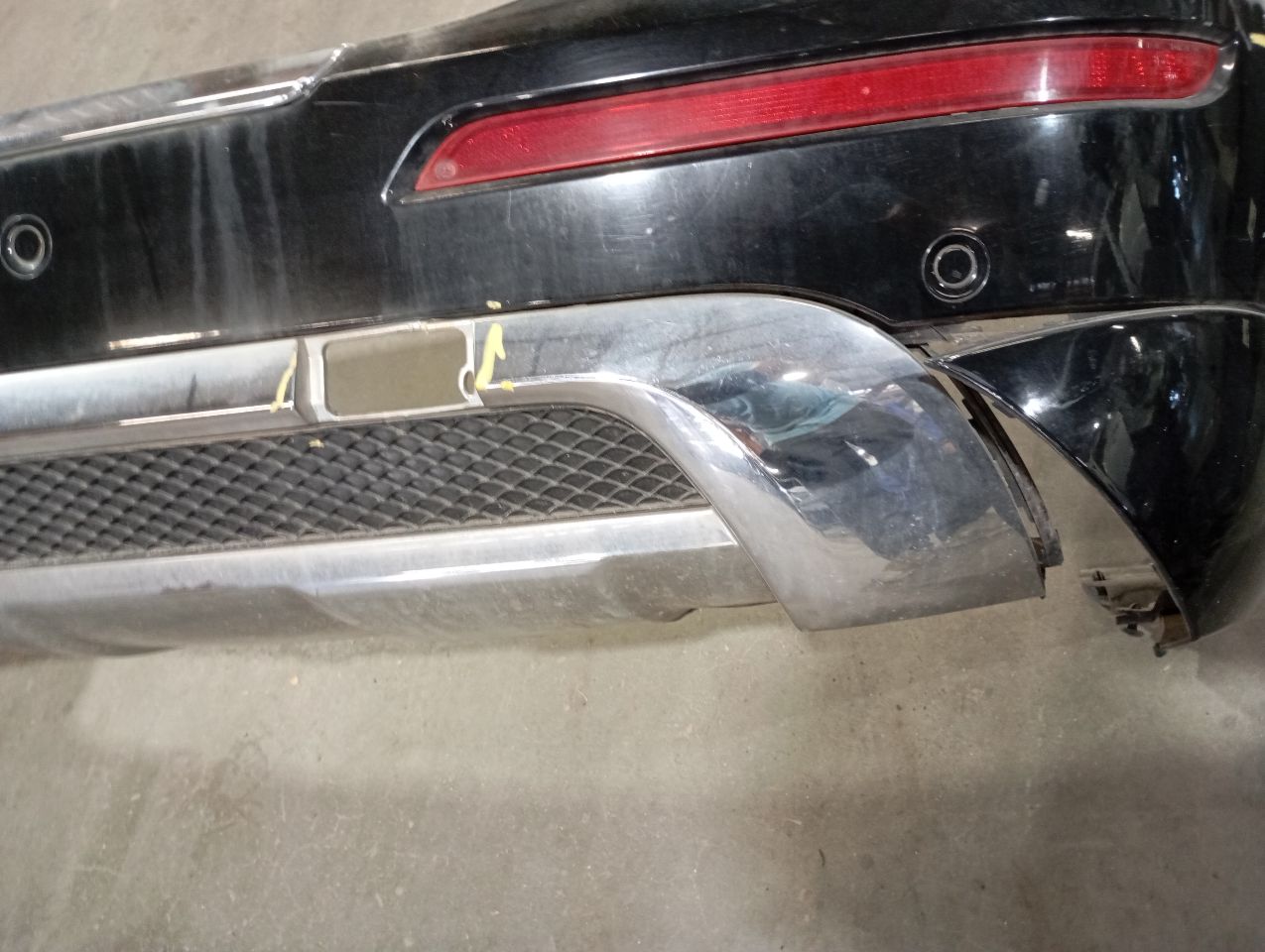 Part image 4