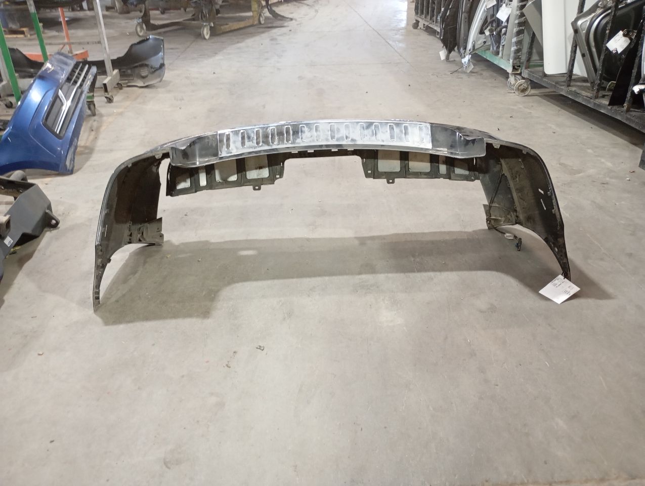 Part image 5