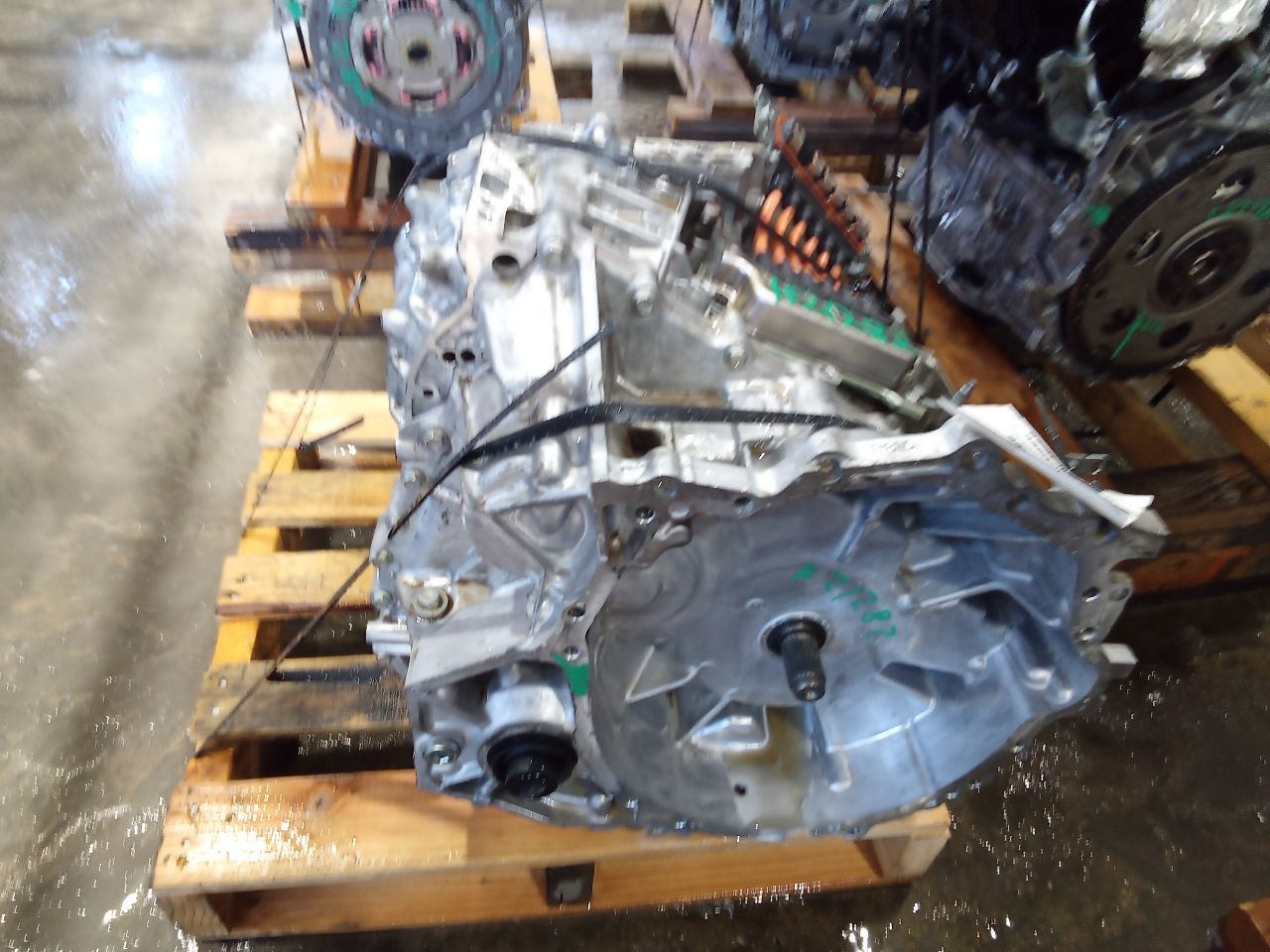 Part image 1