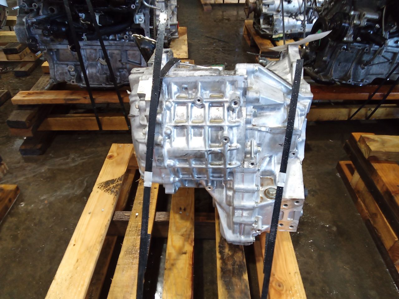 Part image 2