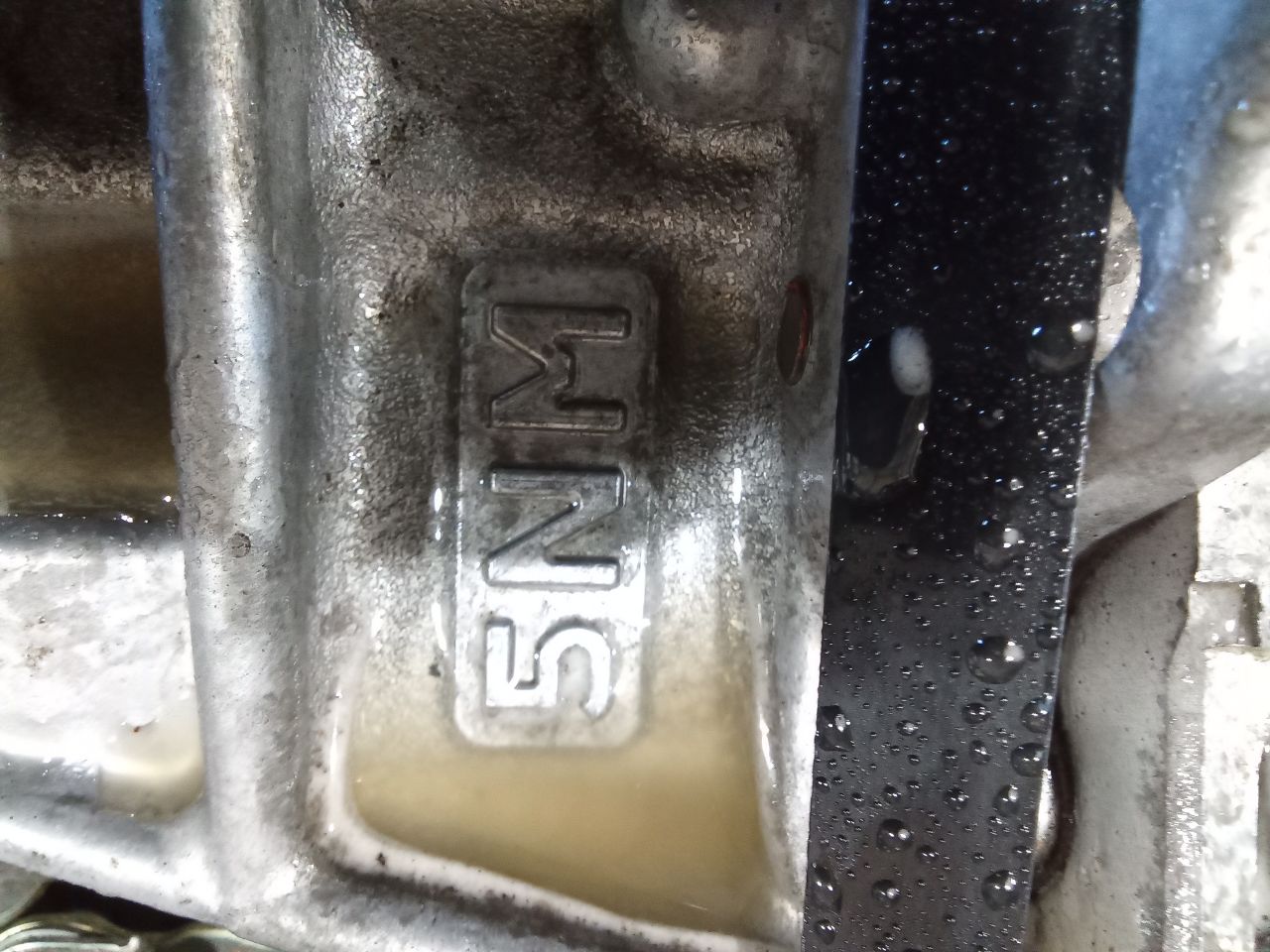 Part image 5