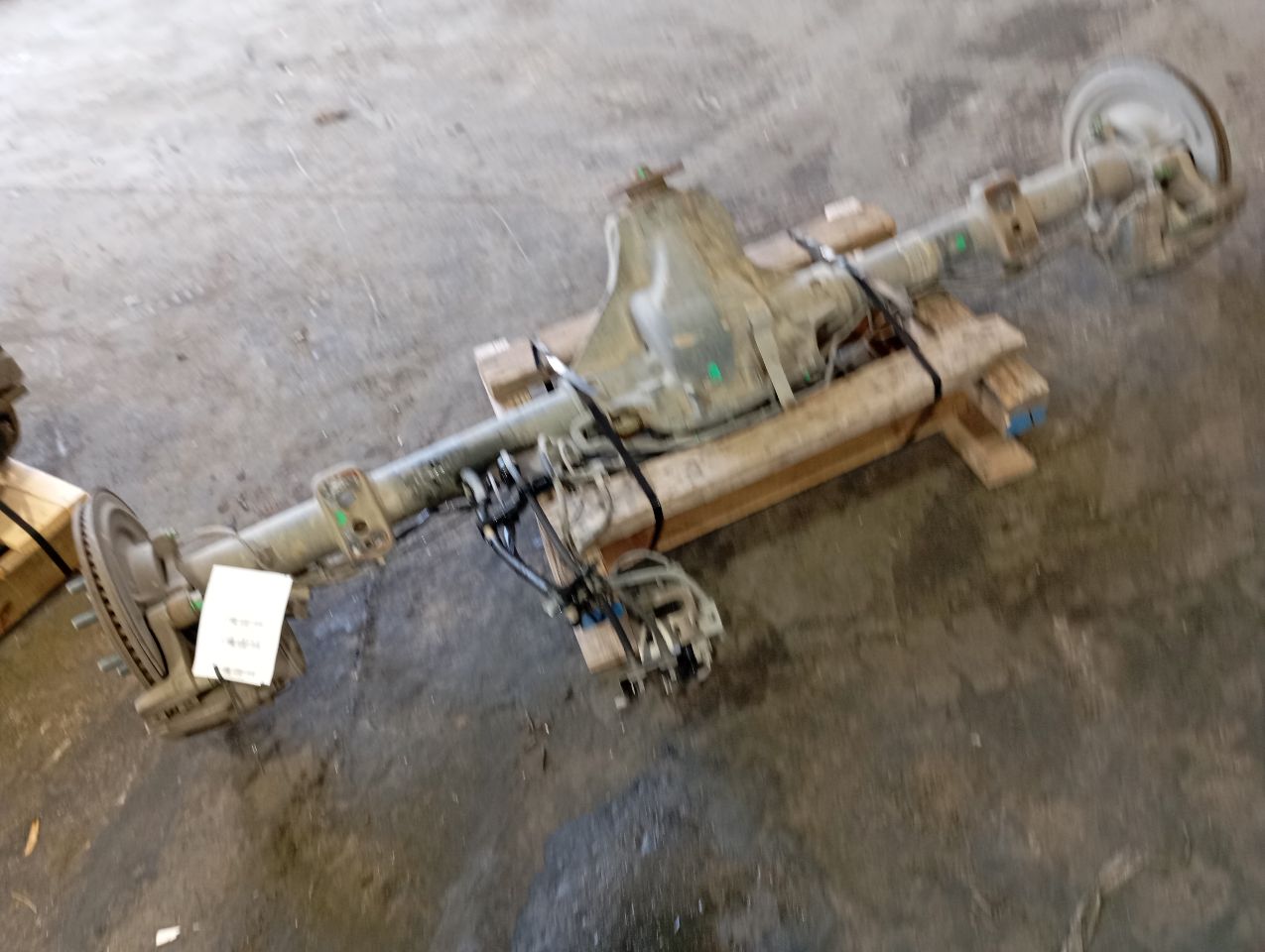 Part image 2