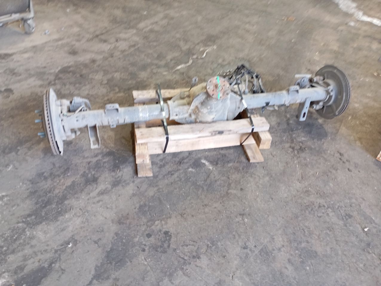 Part image 4