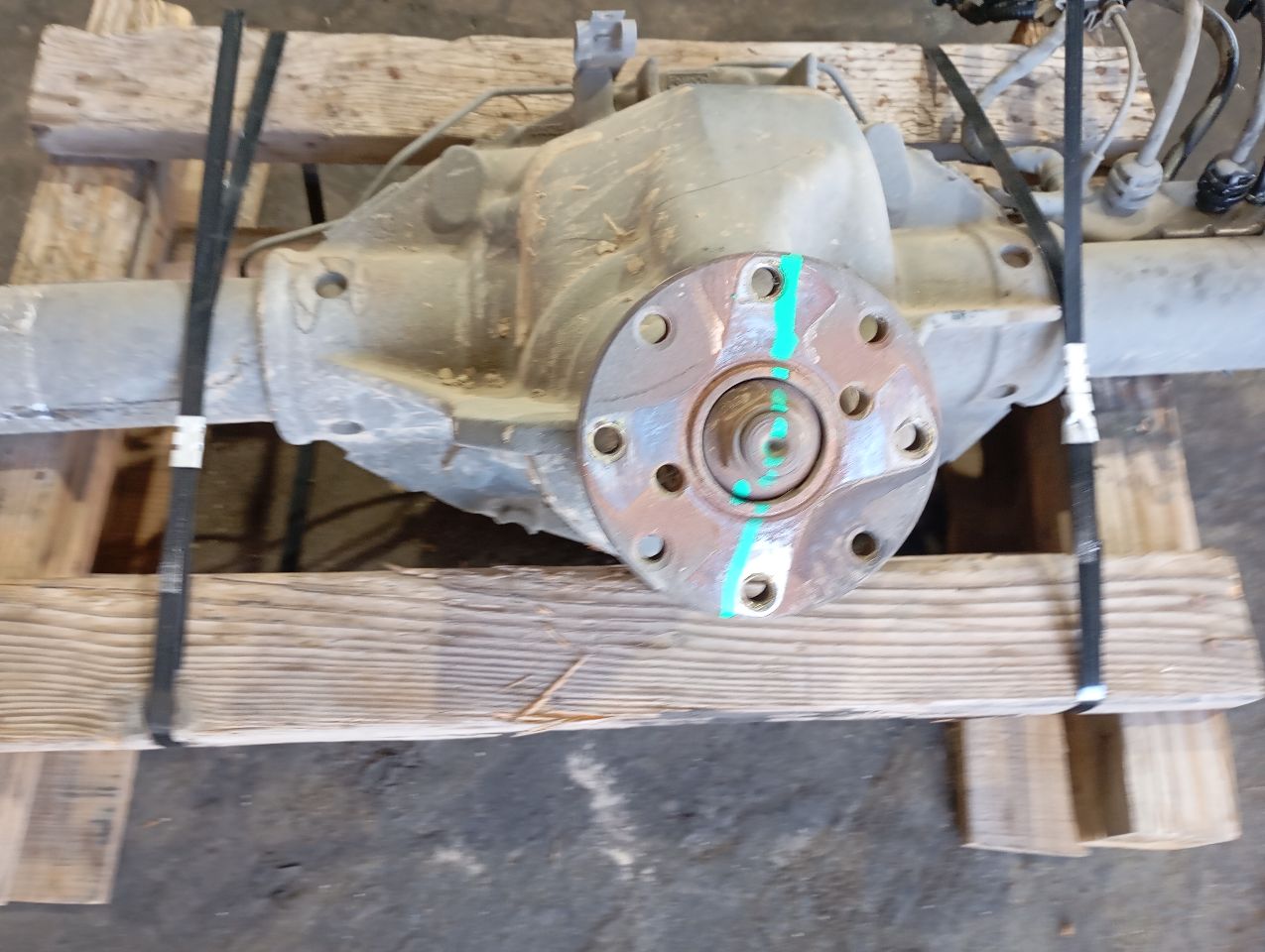 Part image 5