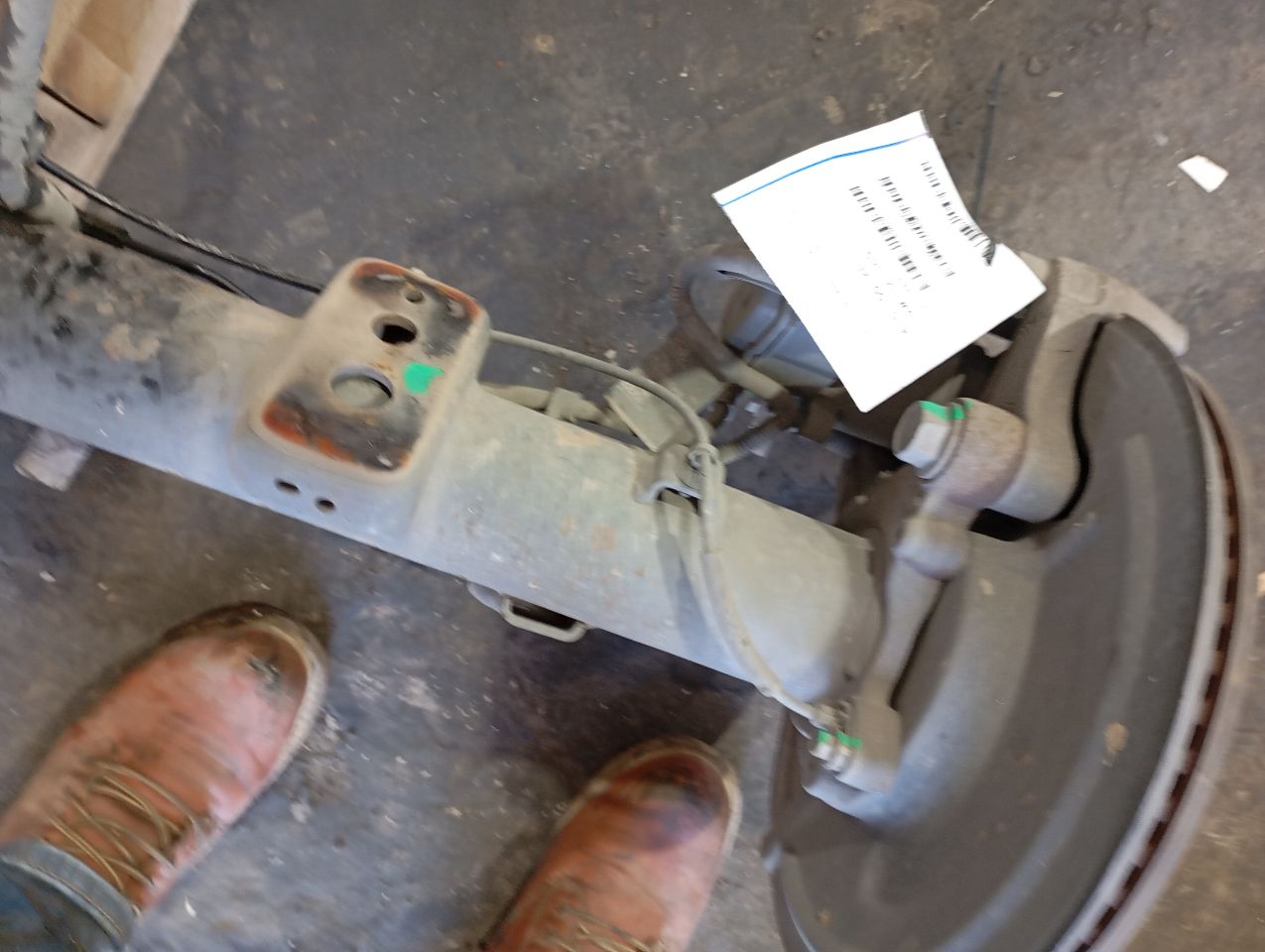 Part image 6