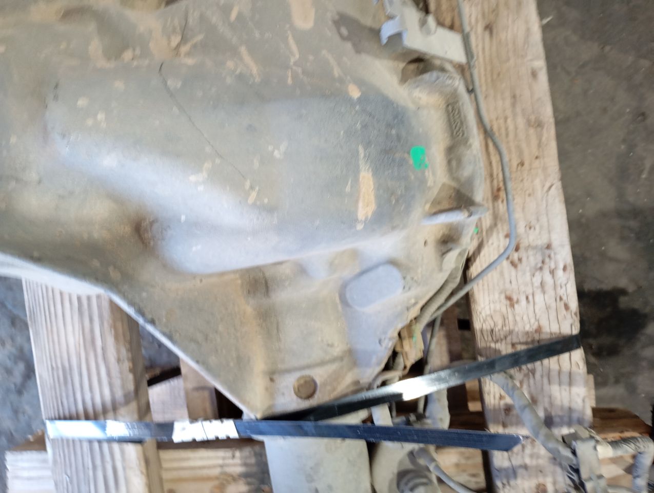 Part image 7
