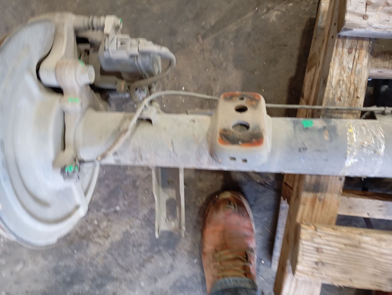 Part image 8