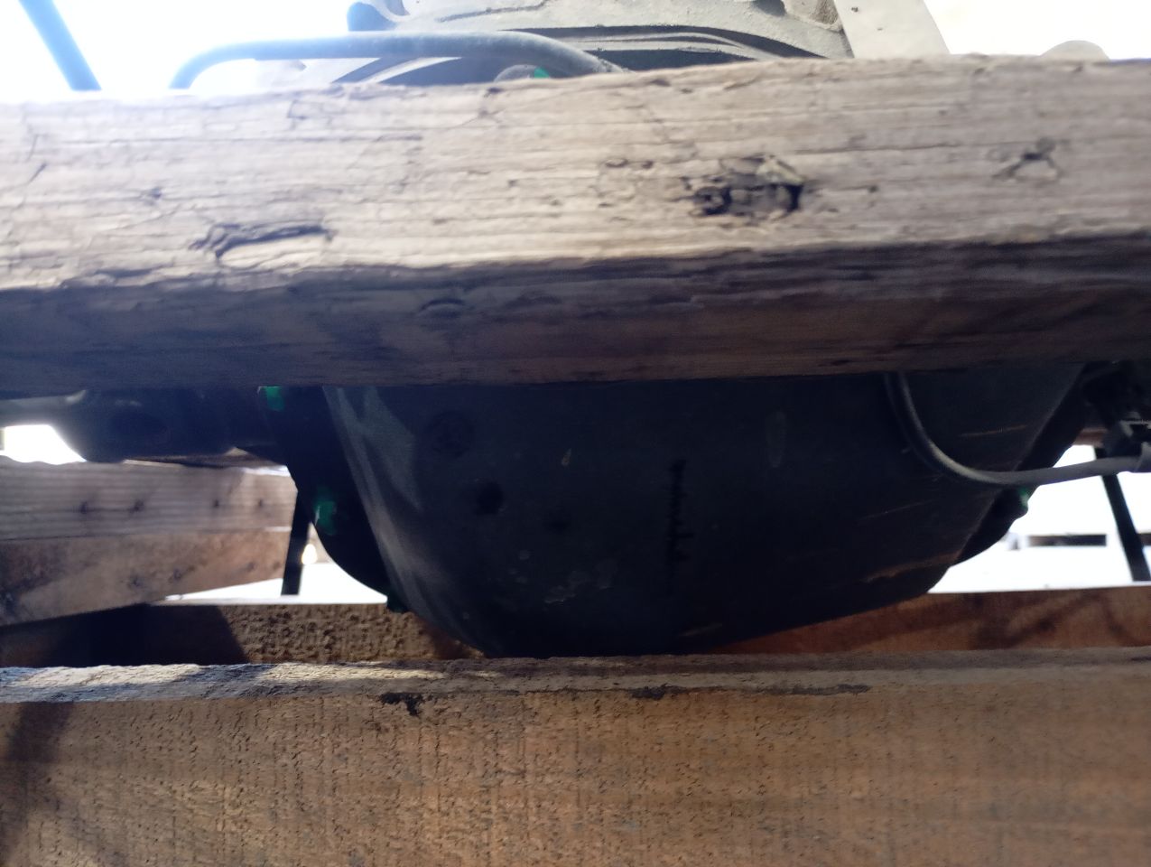 Part image 9