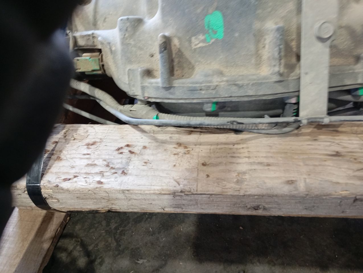 Part image 10
