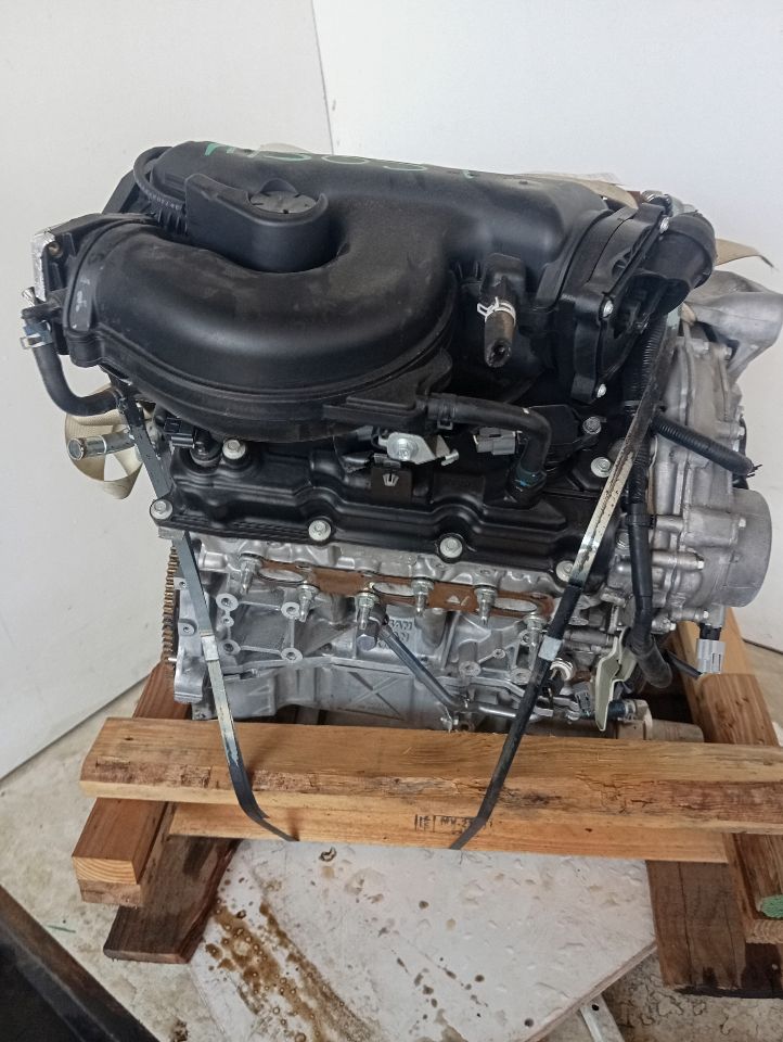 Part image 6