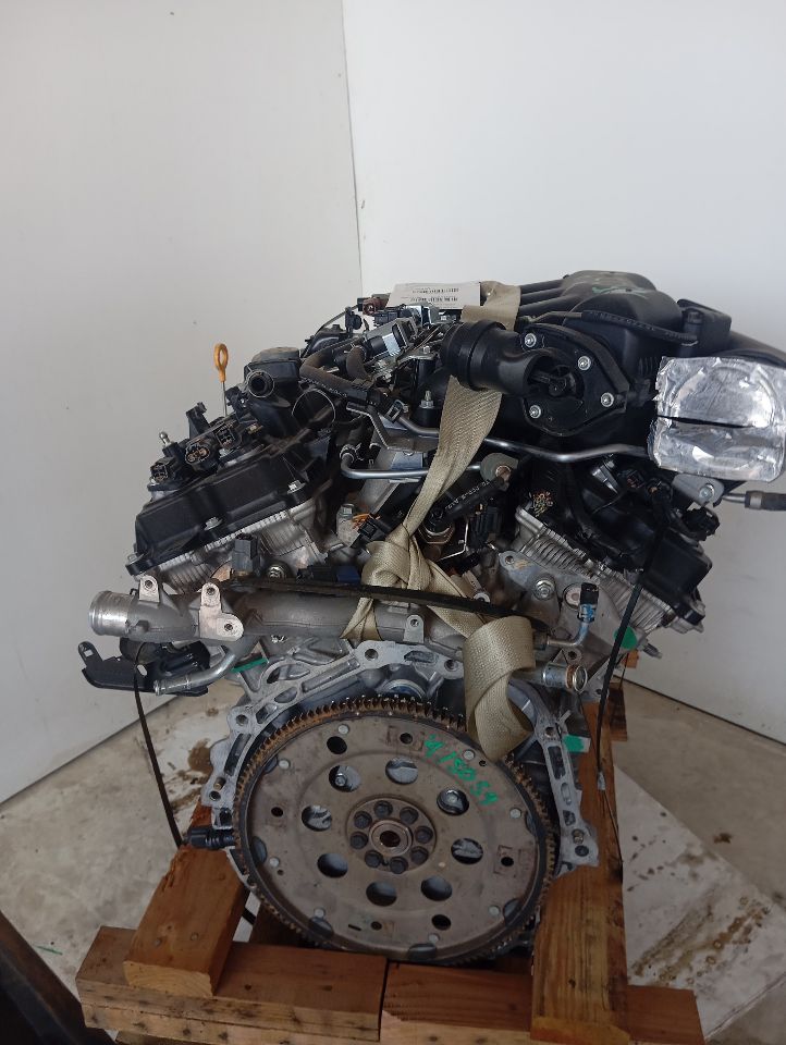 Part image 7