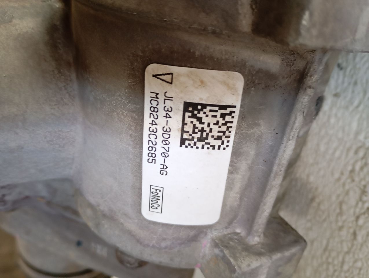Part image 7