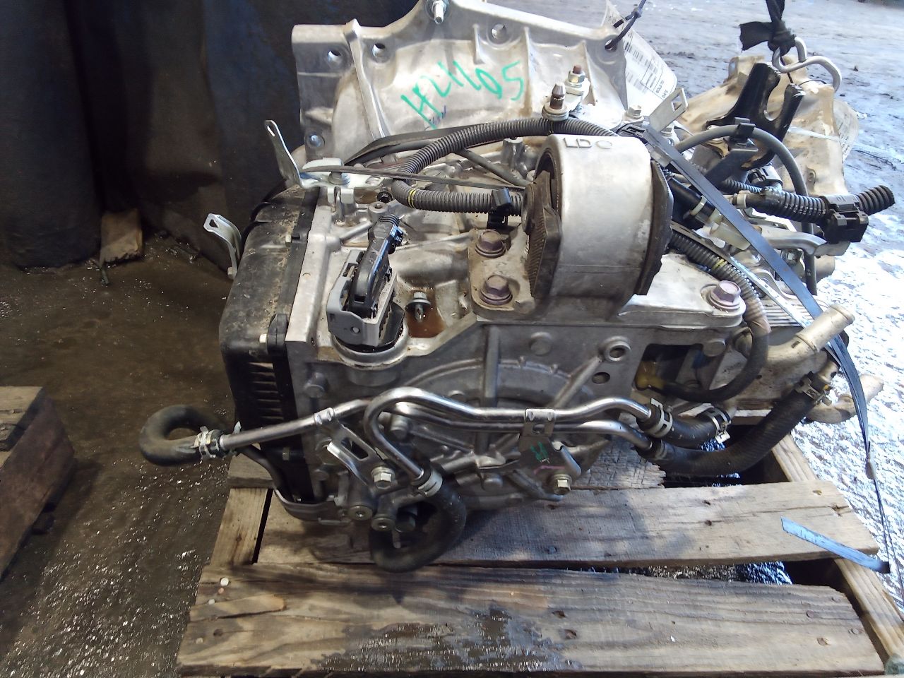 Part image 1
