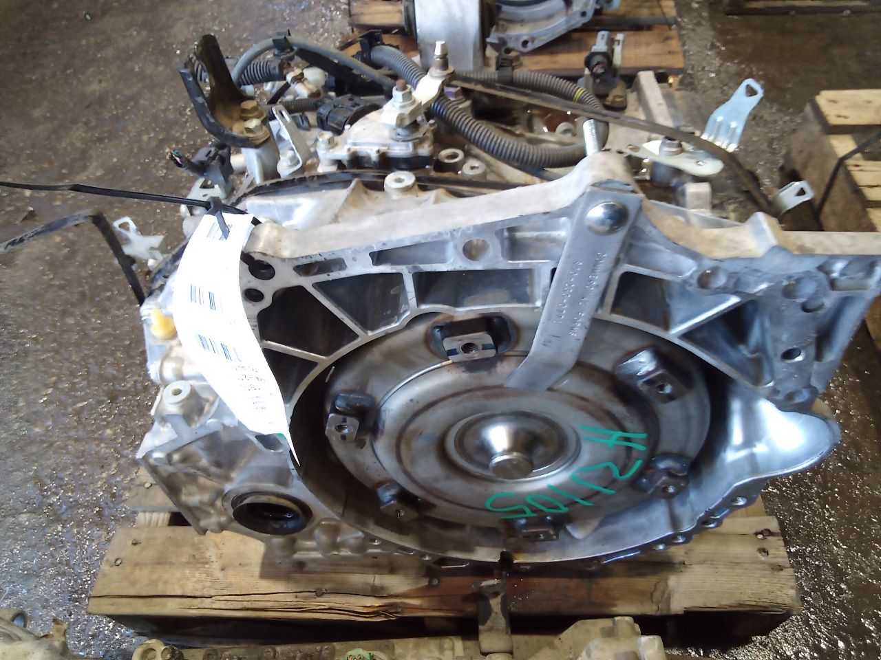 Part image 4