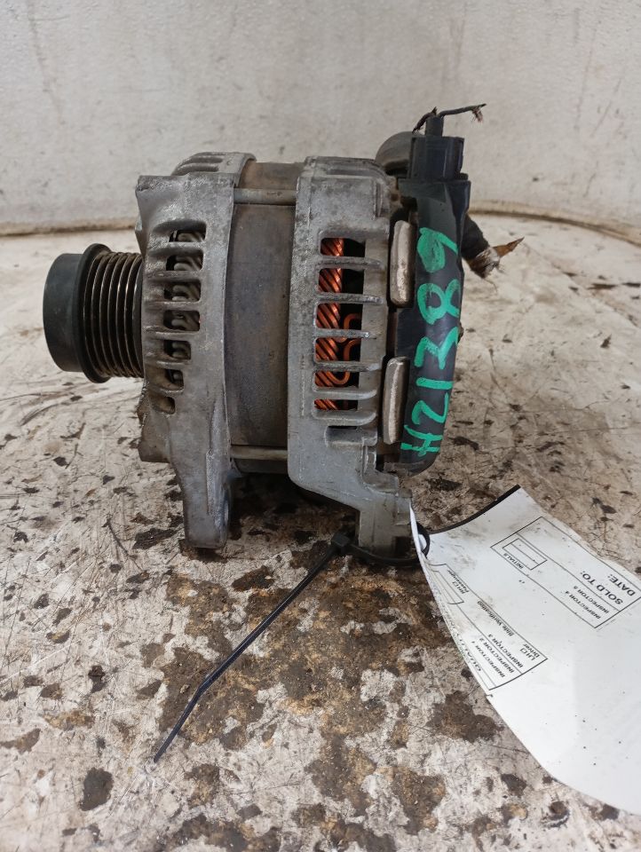 Part image 6