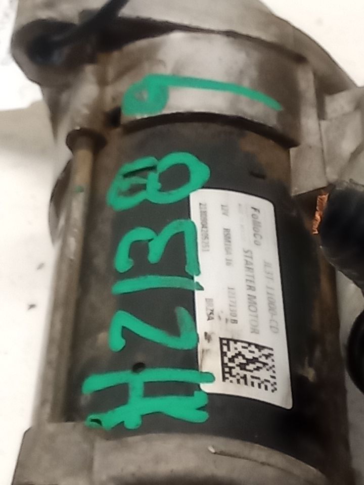 Part image 7