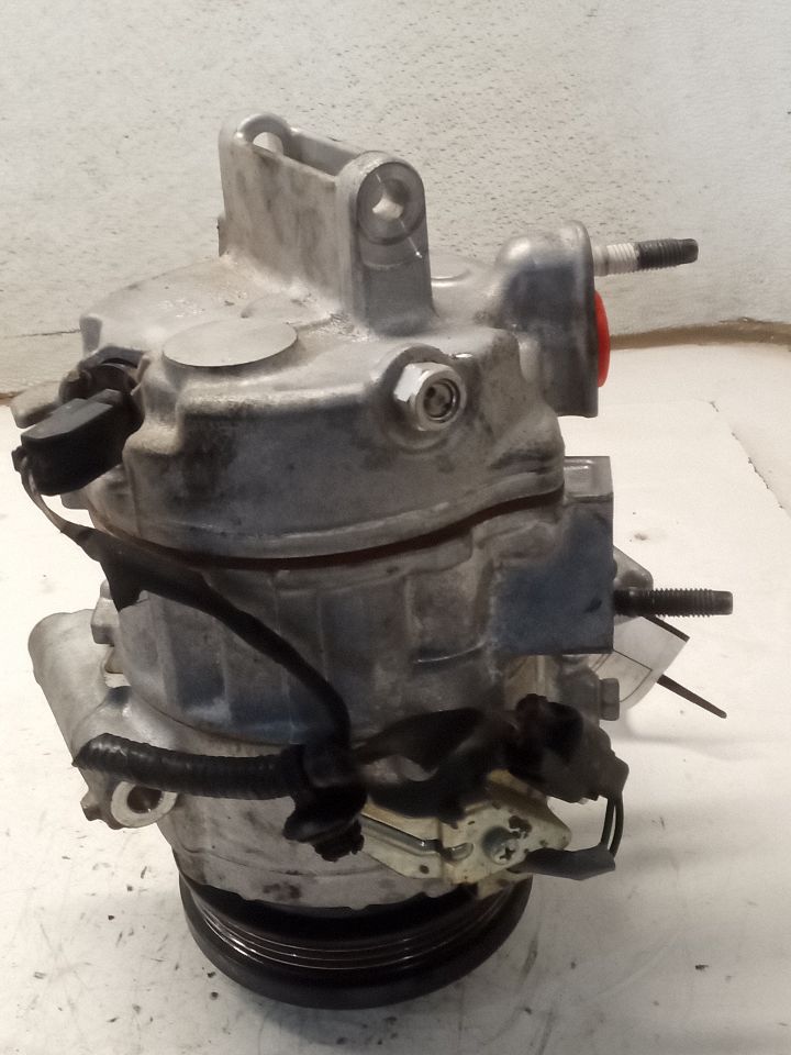 Part image 7