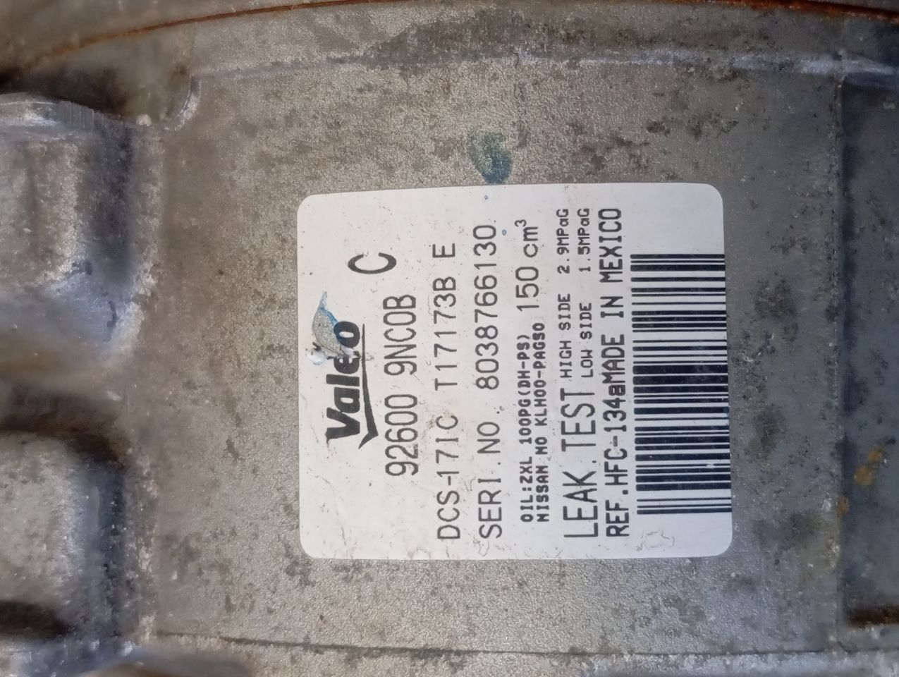 Part image 3