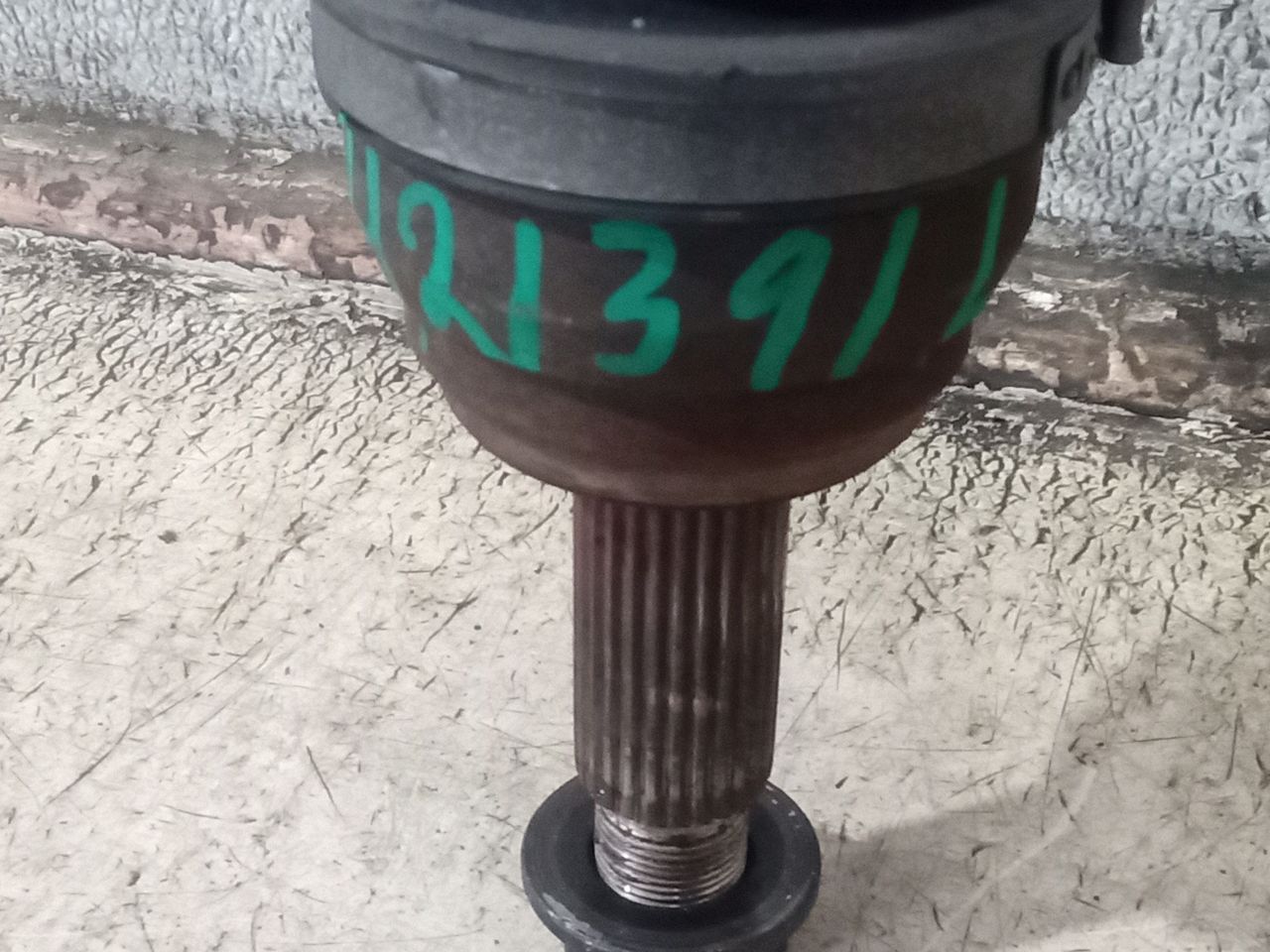 Part image 4