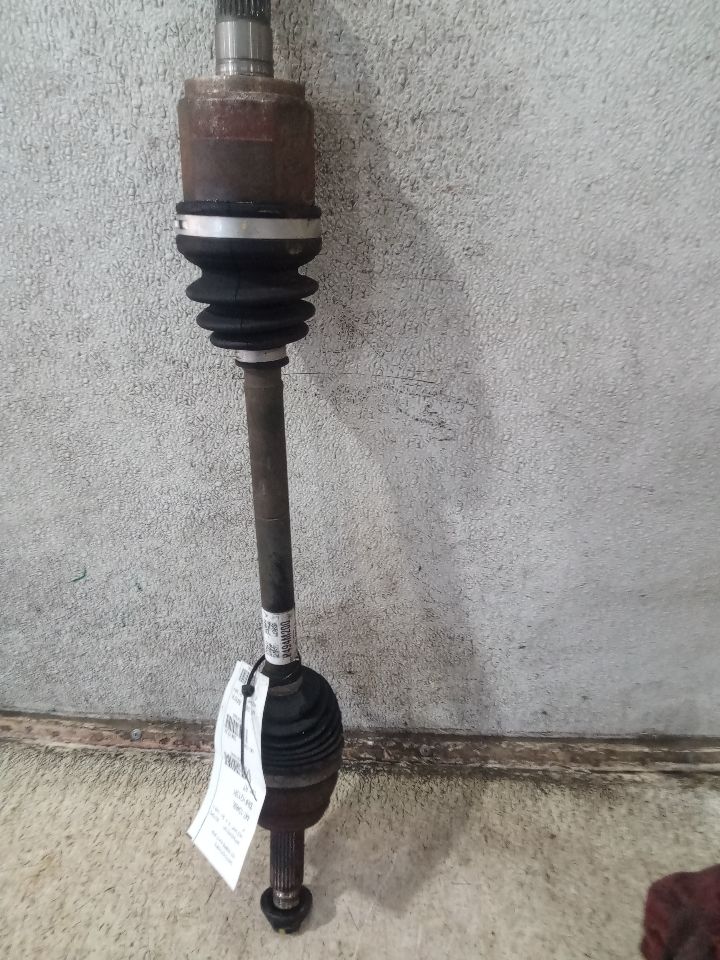 Part image 6