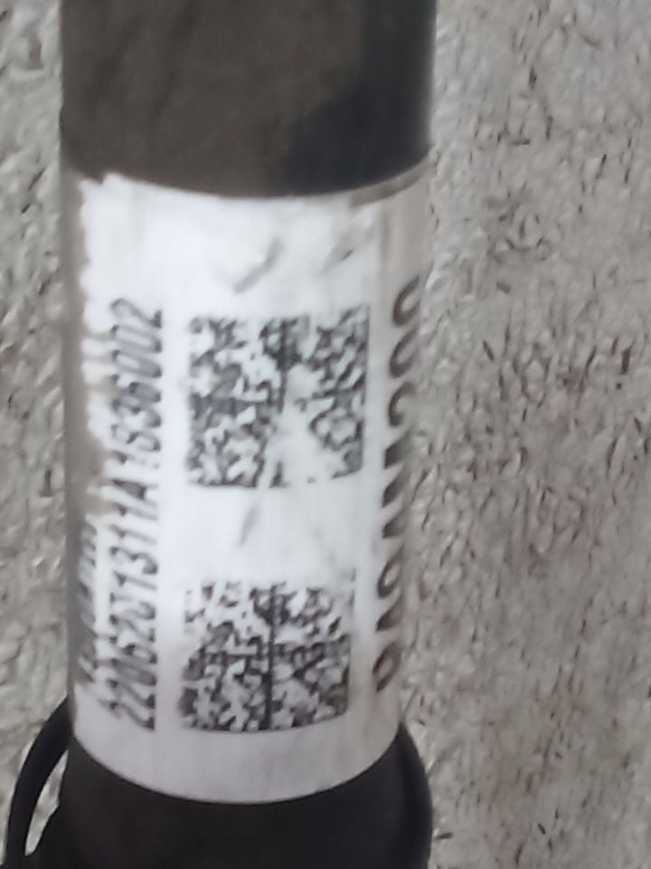 Part image 7