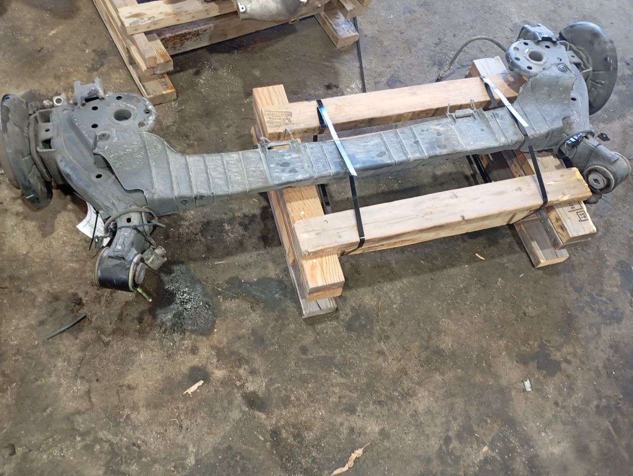 Part image 2