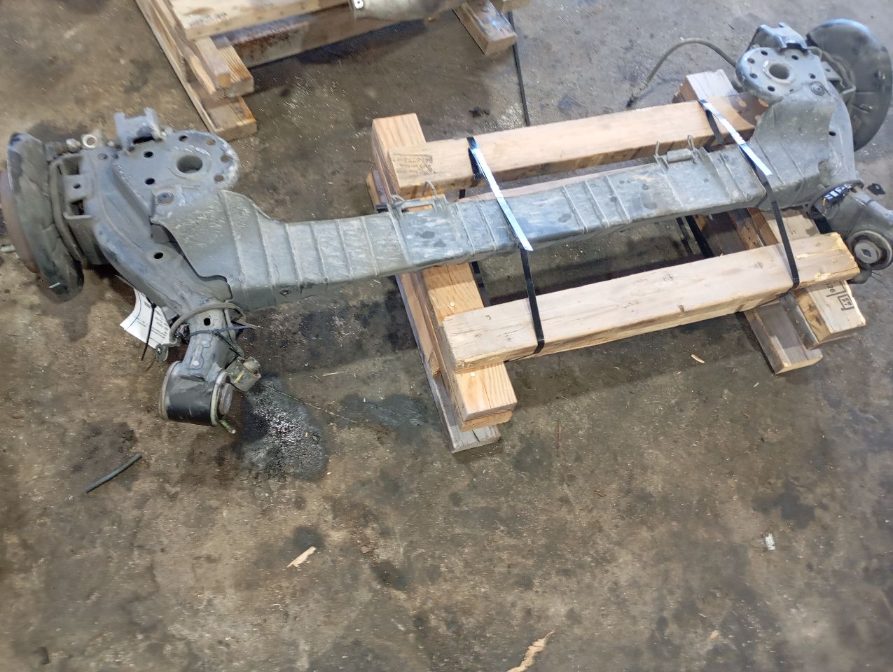 Part image 3