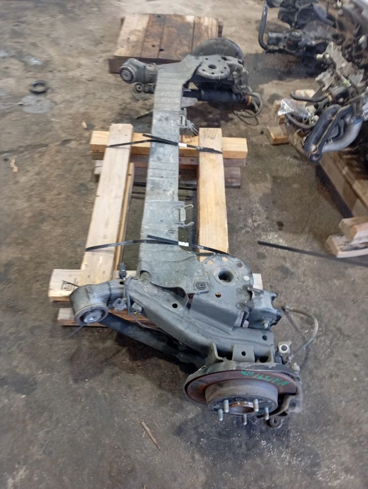 Part image 4
