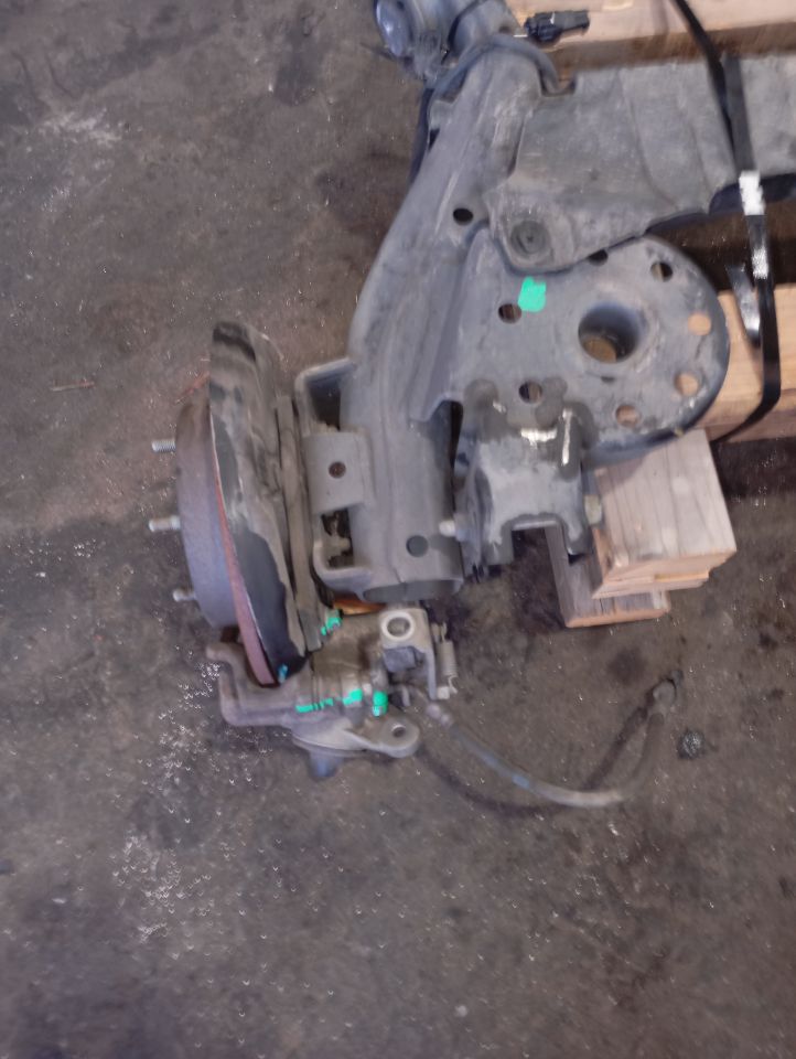 Part image 6